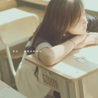 word是什么软件类型的文档格式